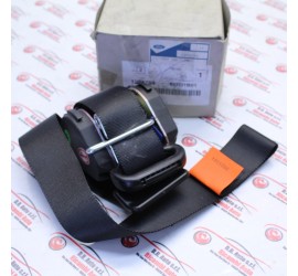 CINTURA DI SICUREZZA ANT....