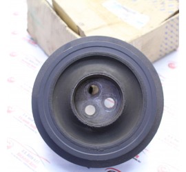 PULEGGIA ALBERO MOTORE FORD...