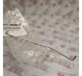 ASTA MANIGLIA PORTA ANT. SX...