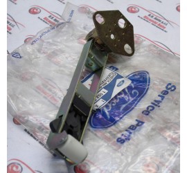 TIRANTE PORTA FORD COD....