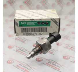 INTERRUTTORE RETROMARCIA...