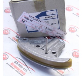 TENDICATENA POMPA OLIO FORD...