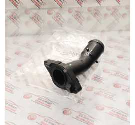 MANICOTTO TURBINA FIAT...