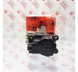 MOTORINO CLIMATIZZATORE...