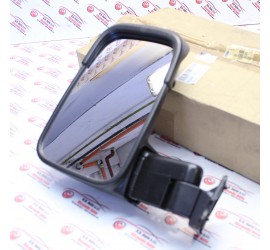 SPECCHIO RETROVISORE SX...