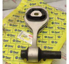 BIELLETTA SUPPORTO MOTORE...