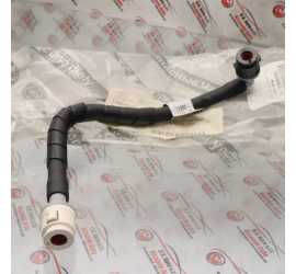 TUBO FILTRO GASOLIO ALFA...