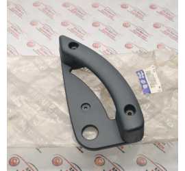 MANIGLIA PORTELLONE...