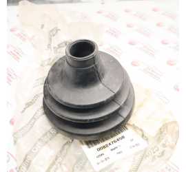 GIUNTO SEMIASSE ALFA 166...