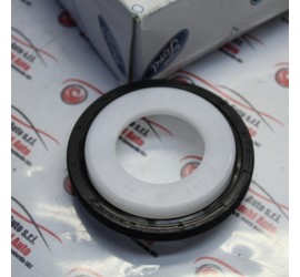 ANELLO PARAOLIO ALBERO...