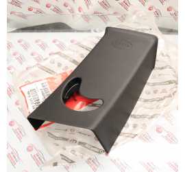 RIVESTIMENTO MONTANTE DX...