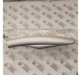 TAPPO ANTERIORE BARRA TETTO...