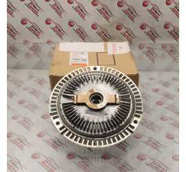 GIUNTO VISCOSO VENTOLA...