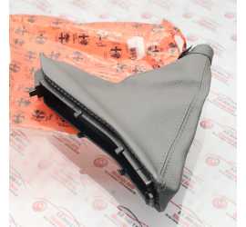 CUFFIA FRENO A MANO ALFA...