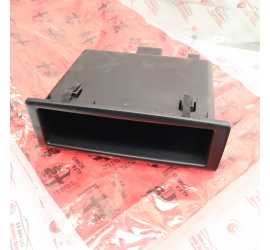 CONTENITORE CRUSCOTTO ALFA...