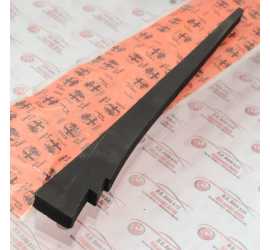 GUARNIZIONE PORTA ANT. DX...