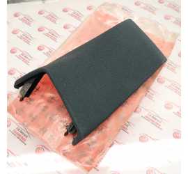 RIVESTIMENTO CRUSCOTTO ALFA...