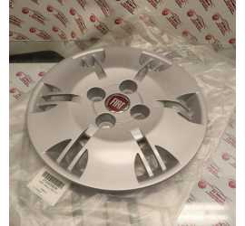 COPRICERCHIO 13" FIAT PANDA...