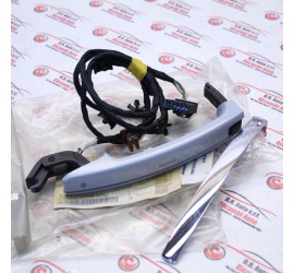 MANIGLIA ESTERNA DESTRA VW...