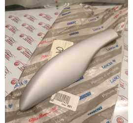 TAPPO POSTERIORE BARRA...