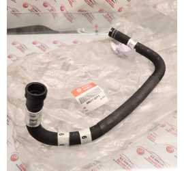 TUBO SERVOSTERZO ALFA ROMEO...