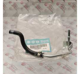 TUBO DEGASAMENTO ALFA ROMEO...