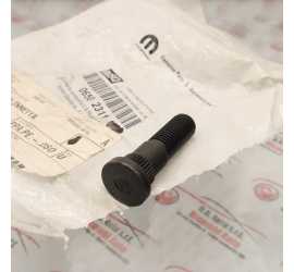 BULLONE COLLONNETTARUOTA...