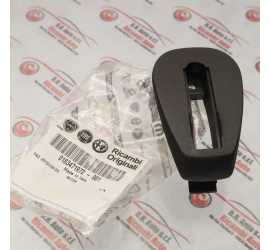 MOSTRINA SGANCIO SEDILE...