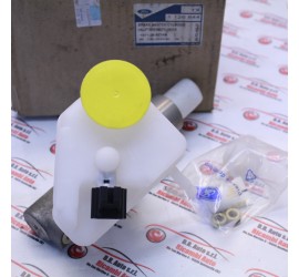 CILINDRO MAESTRO FRENI FORD...