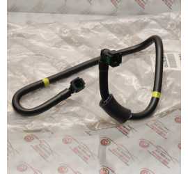 TUBO INIEZIONE FIAT CROMA...