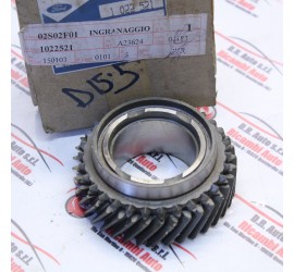 INGRANAGGIO CAMBIO FORD...