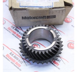INGRANAGGIO CAMBIO FORD...