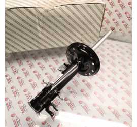 AMMORTIZZATORE ANTERIORE DX...