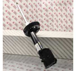 AMMORTIZZATORE POSTERIORE...