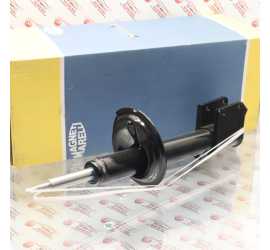 AMMORTIZZATORE ANTERIORE...