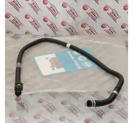 TUBO FILTRO VAPORI ALFA...