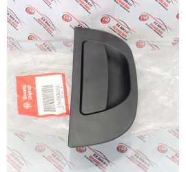 MANIGLIA ESTERNA POST. DX...