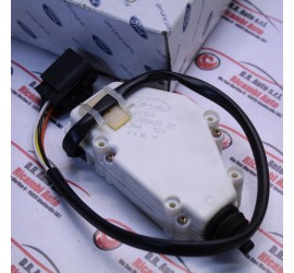 MOTORINO SERRATURA...