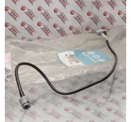 TUBO SERBATOIO COMBUSTIBILE...