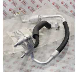 TUBO CONDIZIONATORE ALFA...