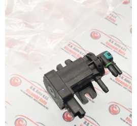 ELETTROVALVOLA TURBINA PER...