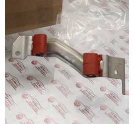 STAFFA TUBO SCARICO ALFA...