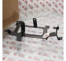 STAFFA CENTRALINA INIEZIONE...