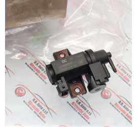 ELETTROVALVOLA TURBINA PER...