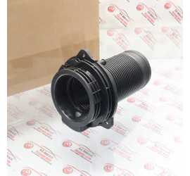 MANICOTTO FILTRO ARIA VW...