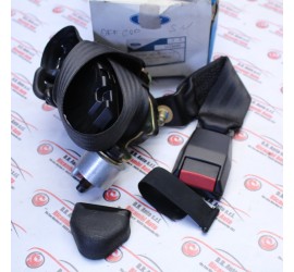 CONTURA SICUREZZA POST. DX...