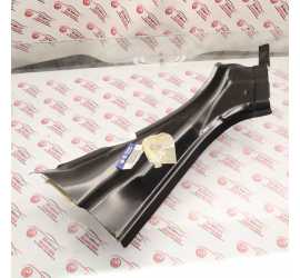 CANALINO POST. DX LANCIA...