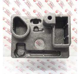 CONTENITORE ATTREZZI...