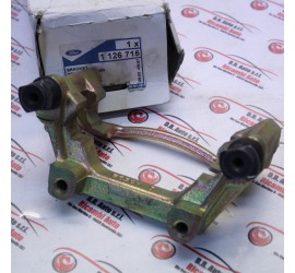 SUPPORTO PINZA FRENO FORD...