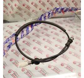 CAVO CONTACHILOMETRI FIAT...